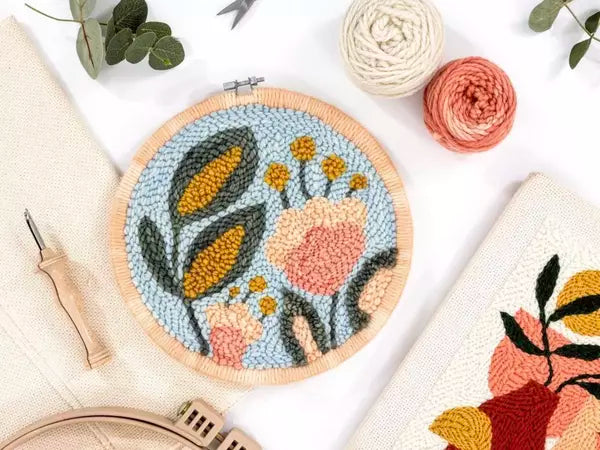 beginner-punch-needle-guide-which-supplies-do-you-need-clever-poppy