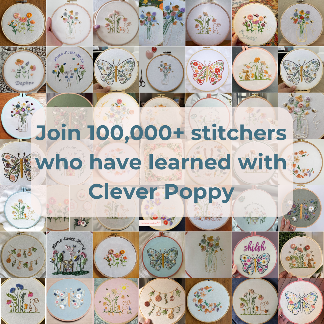 Festive Fun Wash Away Stickers Pack