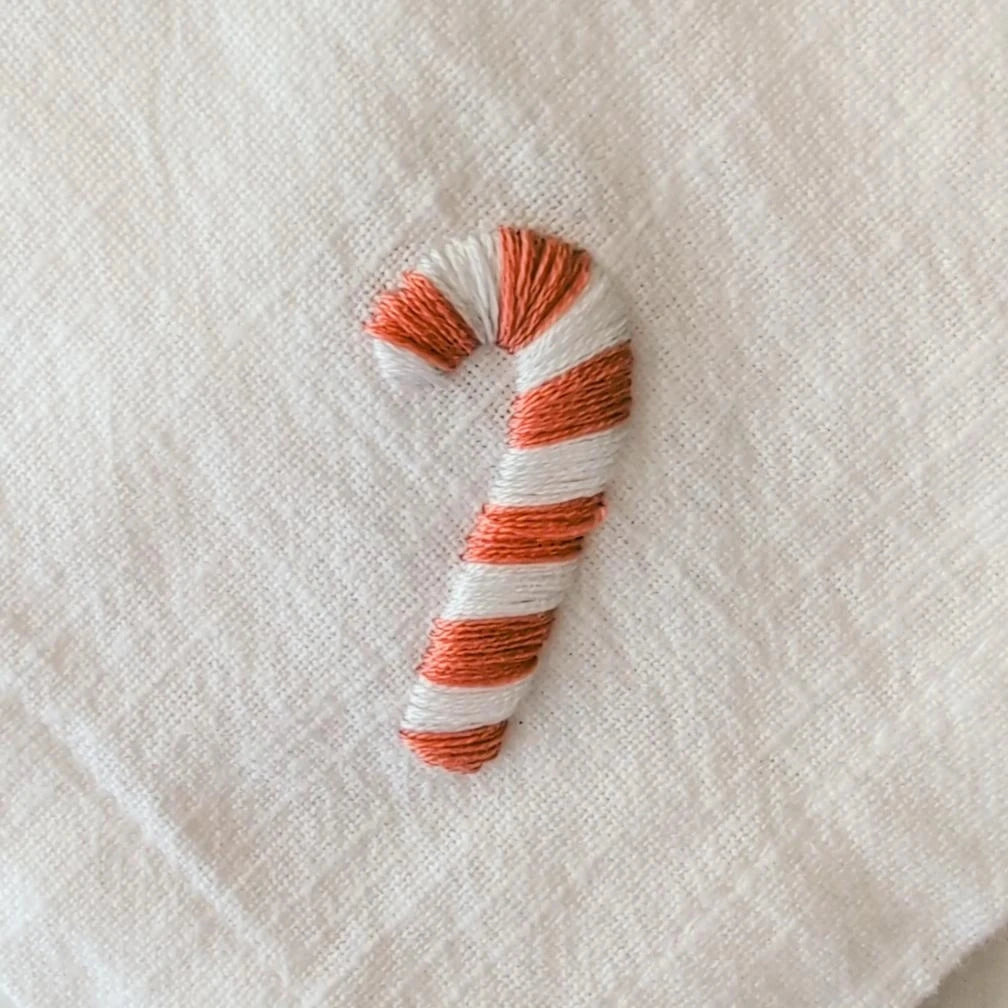 Festive Fun Wash Away Stickers Pack