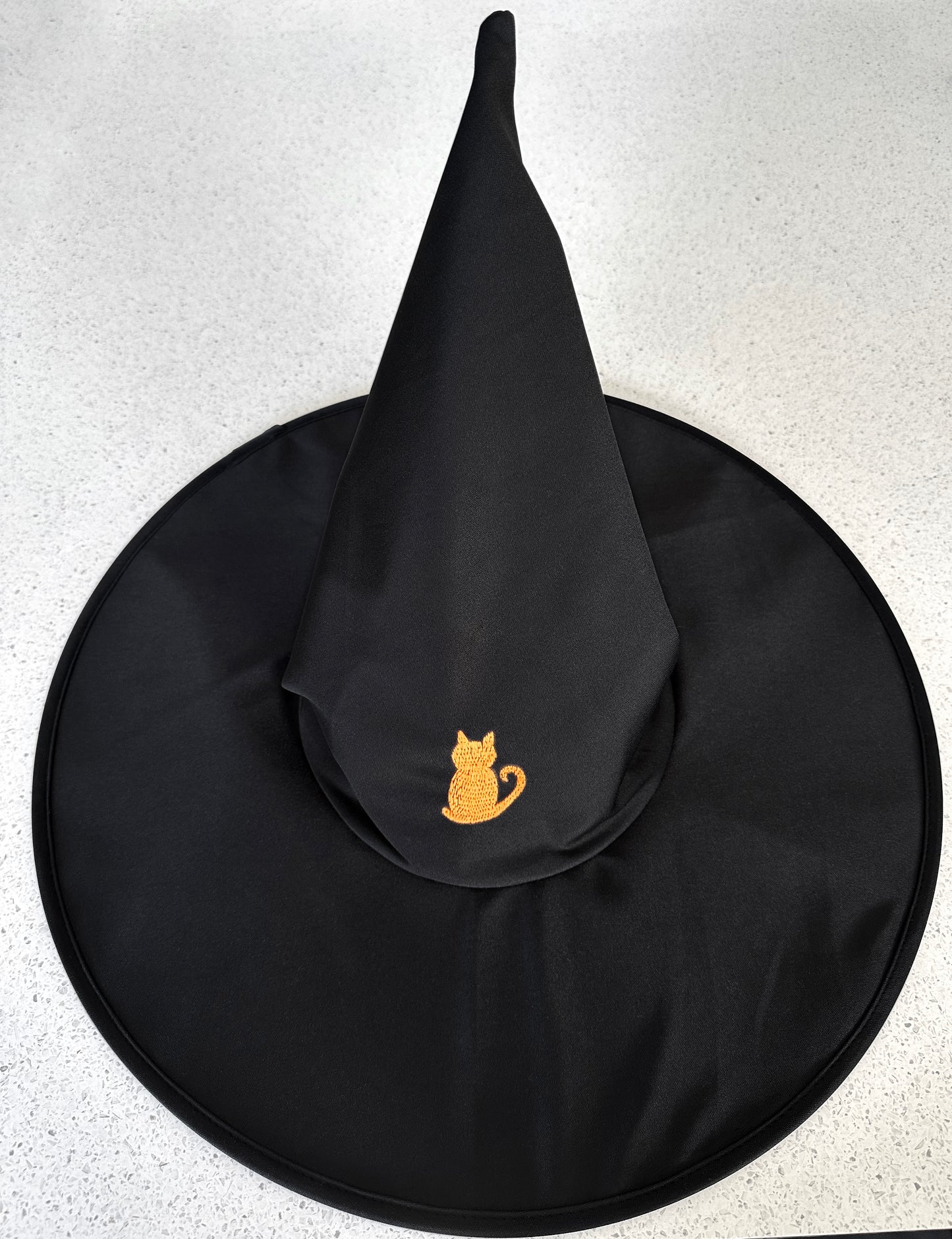 Halloween Magic Wash Away Stickers Pack