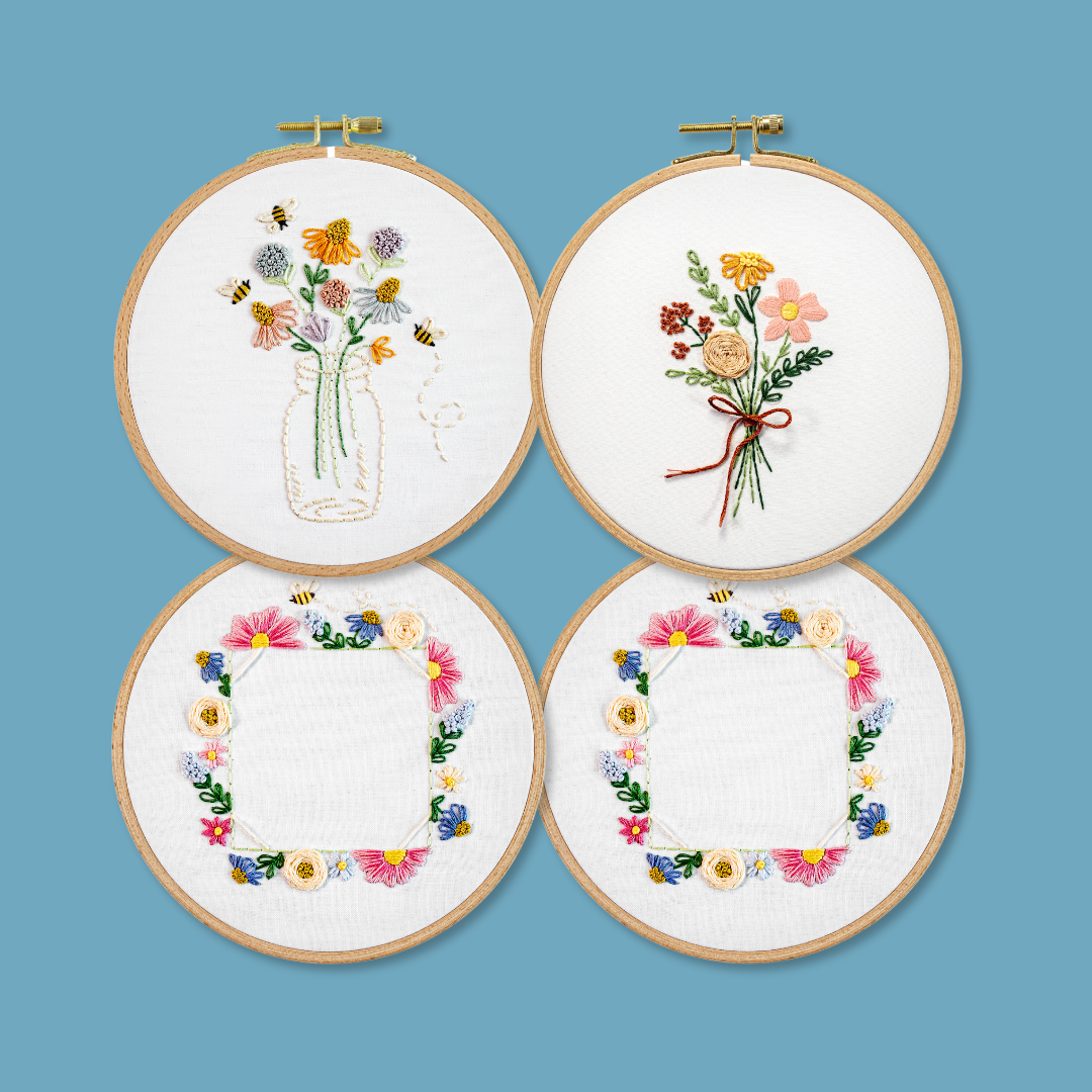 Christmas Gift Bundle