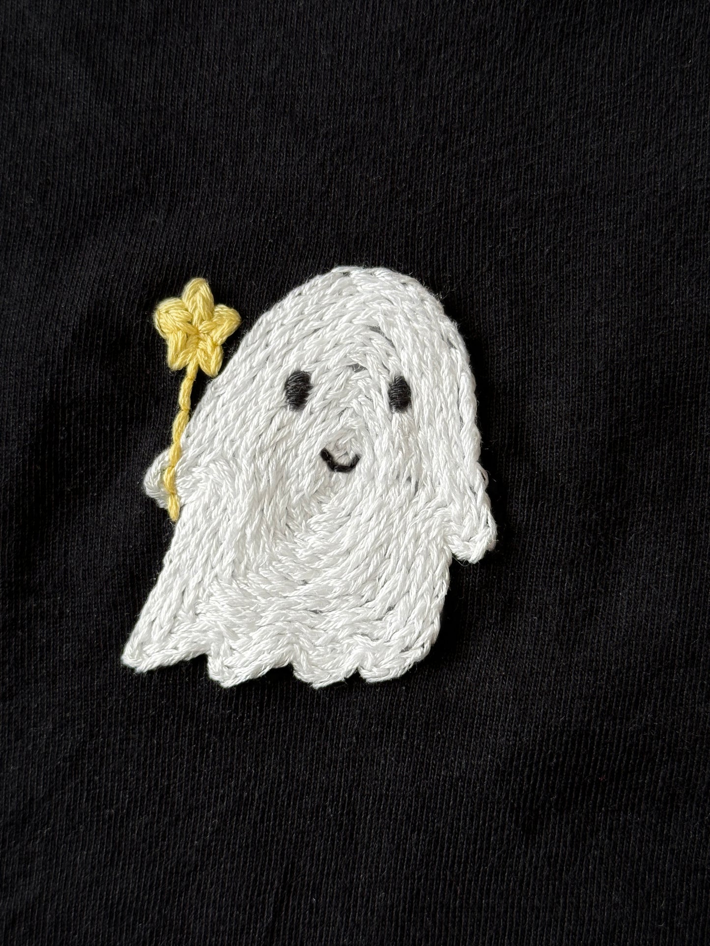 Halloween Magic Wash Away Stickers Pack