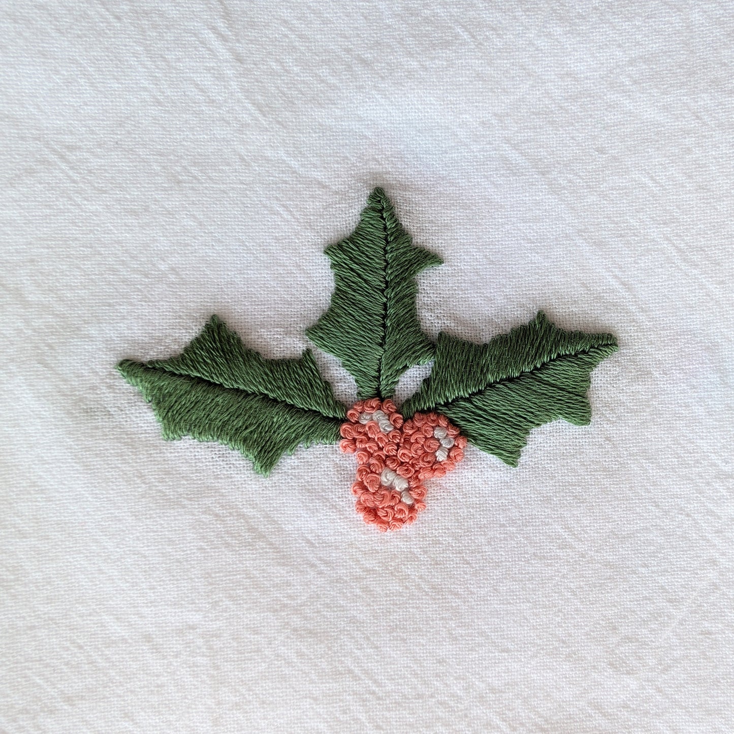Festive Fun Wash Away Stickers Pack
