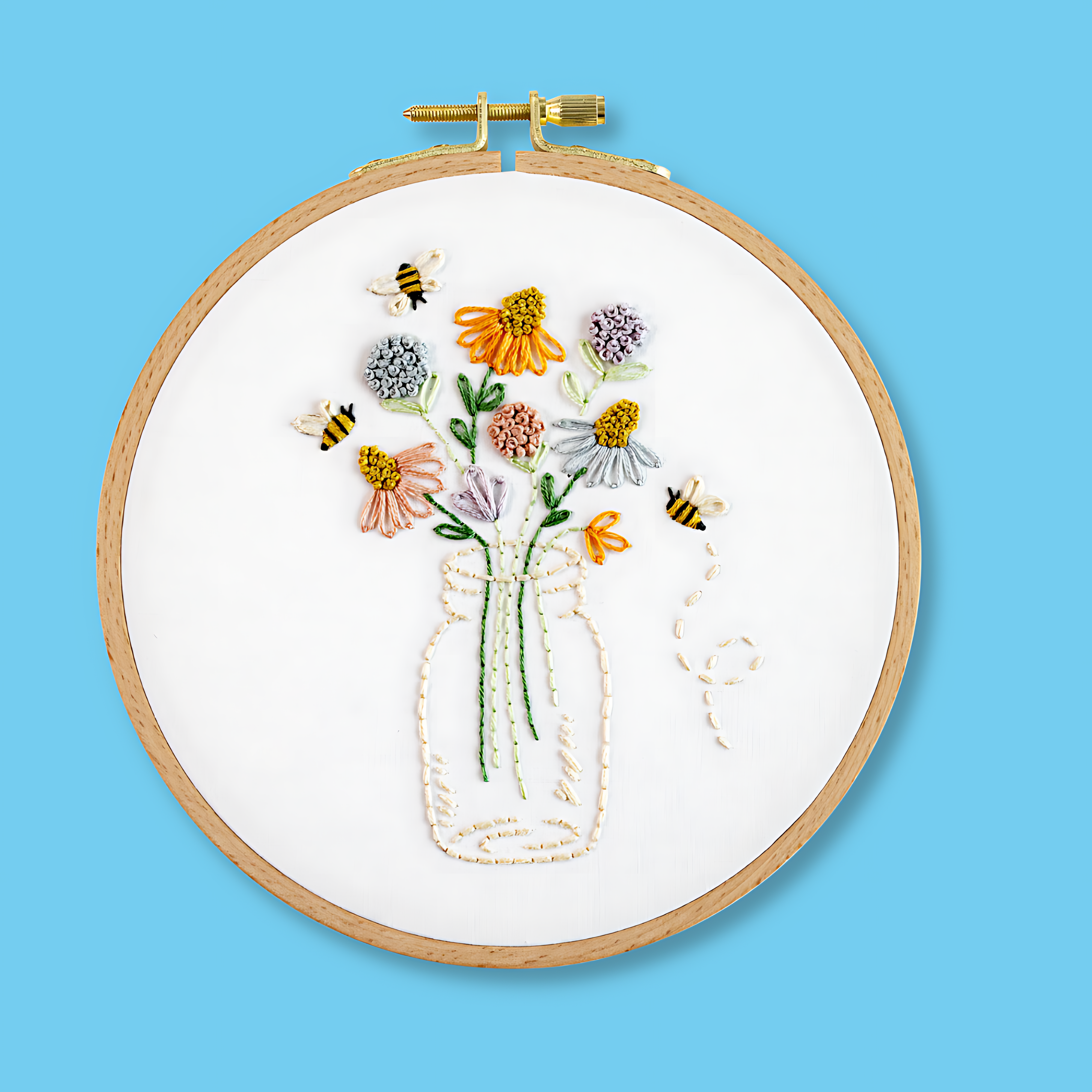 Beginner Kits – Page 2 – Clever Poppy