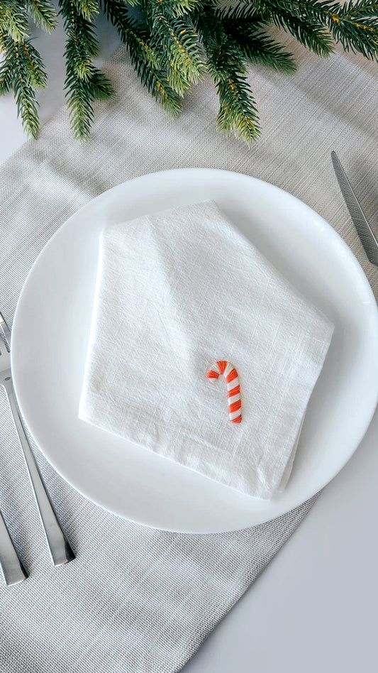 Wash Away Stickers 7 Pack Bundle