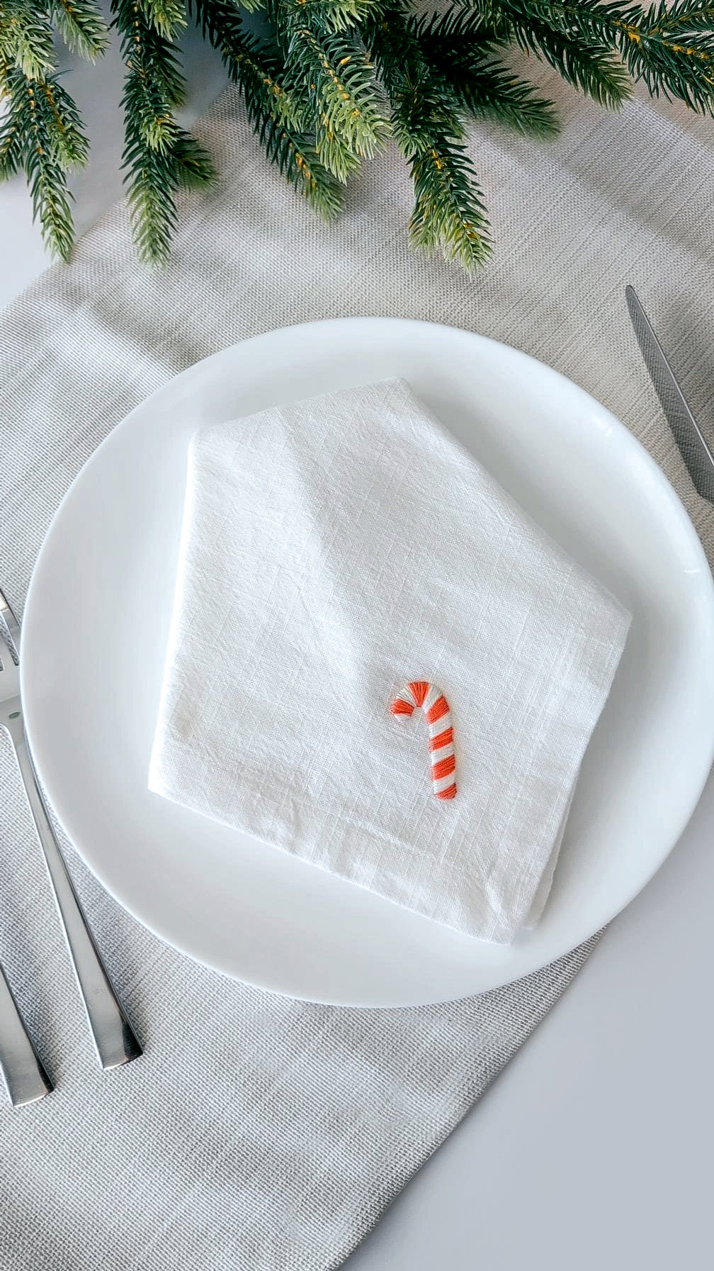 Wash Away Stickers 8 Pack Bundle