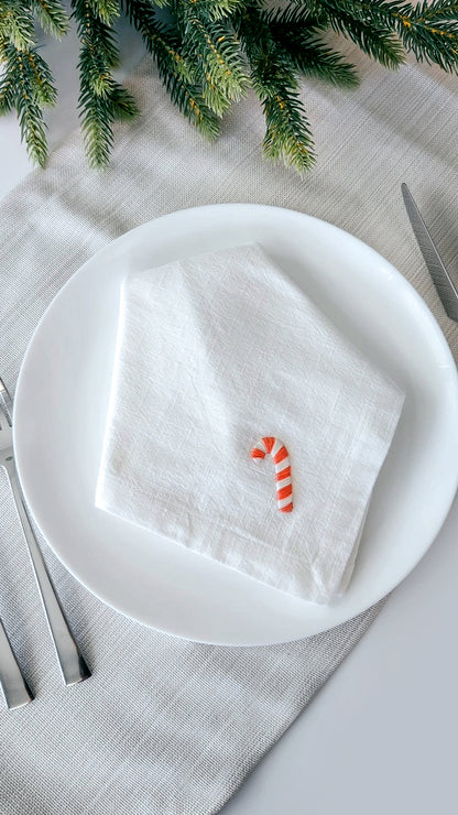 Wash Away Stickers 8 Pack Bundle