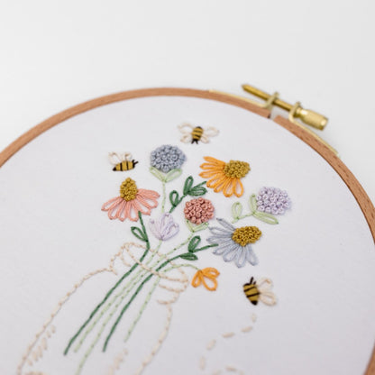 Black Friday Mega Bundle