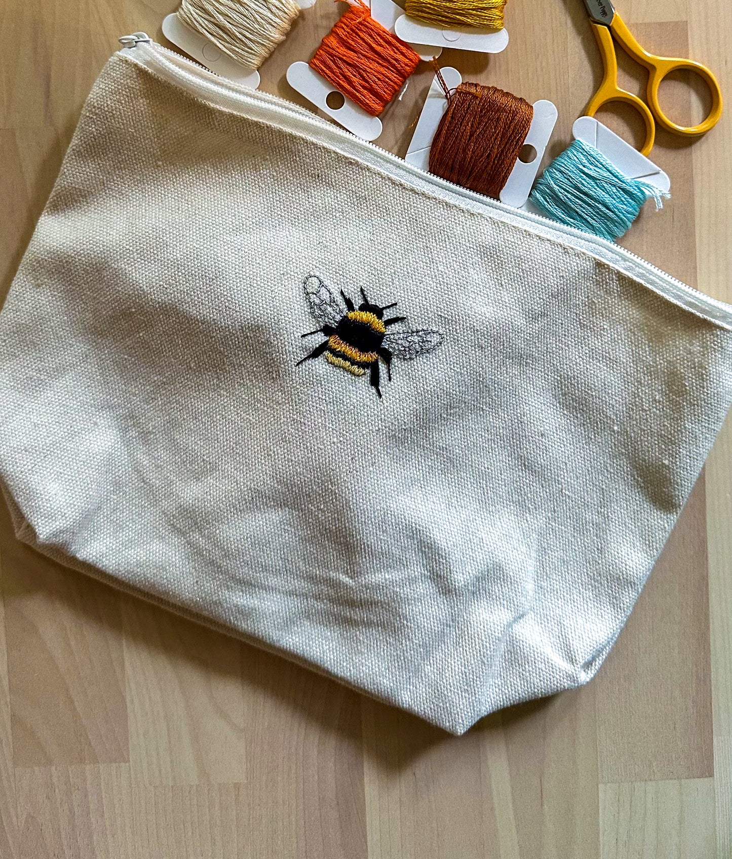 Wash Away Stickers 8 Pack Bundle