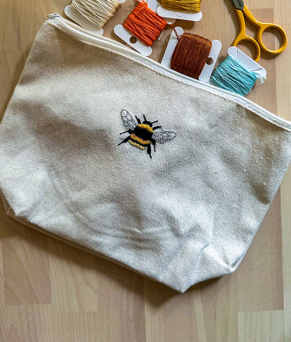 Wash Away Stickers 8 Pack Bundle