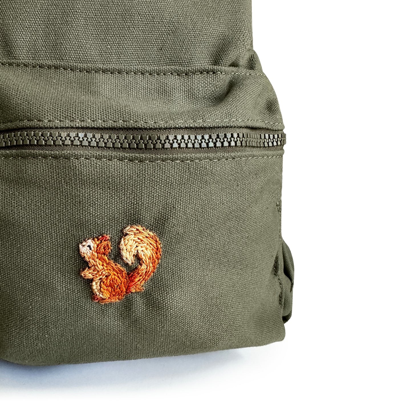 Wash Away Stickers 8 Pack Bundle