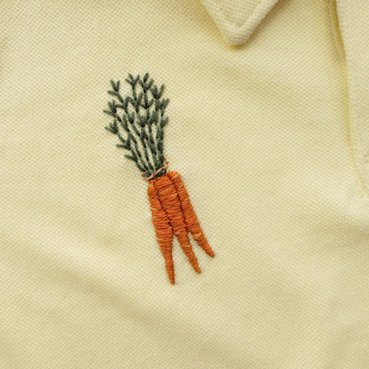 In the Garden Wash Away Stickers Pack