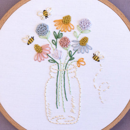 Beginner to Experienced Bundle