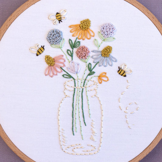 Christmas Gift Bundle