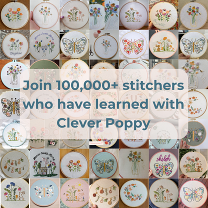 Spooky Season Bundle