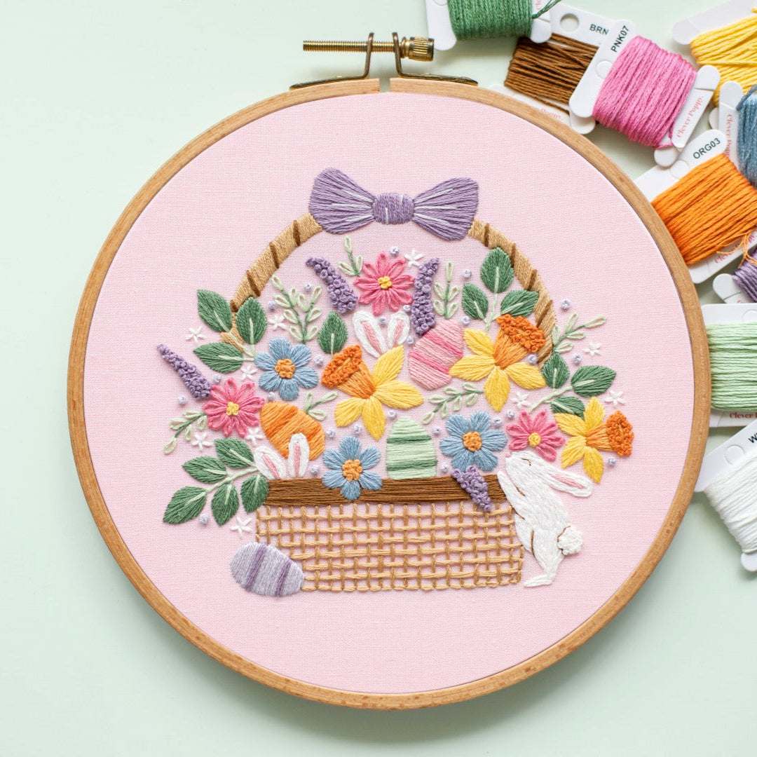 EM75EasterBasketStyled2.jpg?v=