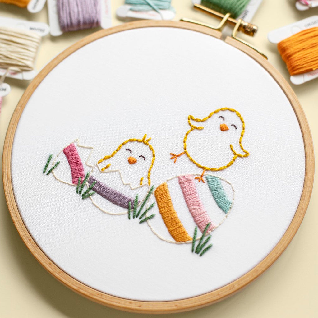 Black Friday Mega Bundle