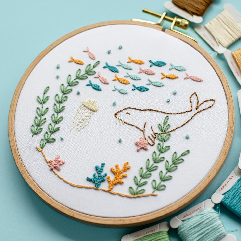 Black Friday Mega Bundle