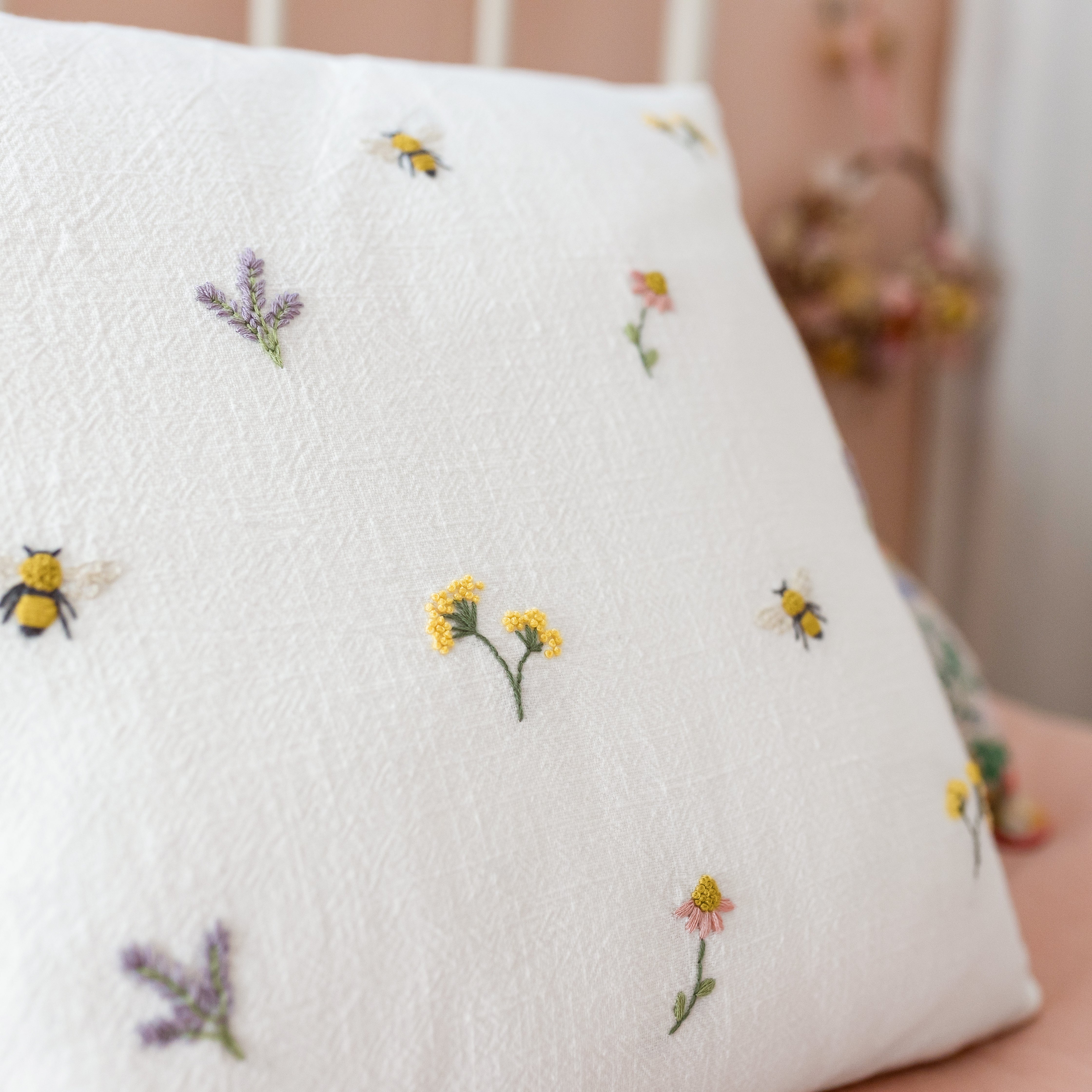 Beginner's Floral Bundle – Clever Poppy