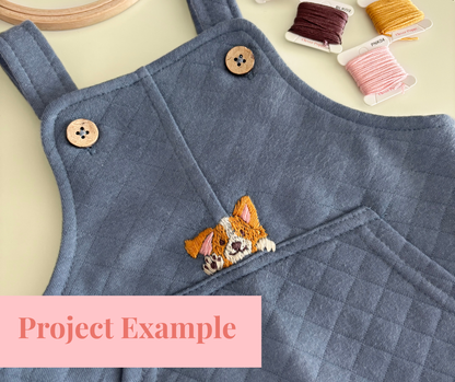 Wash Away Stickers 8 Pack Bundle