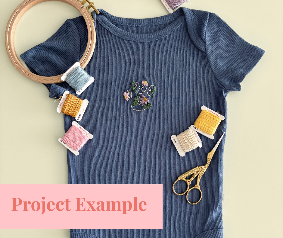 Wash Away Stickers 8 Pack Bundle