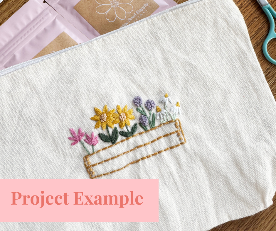 Wash Away Stickers 8 Pack Bundle