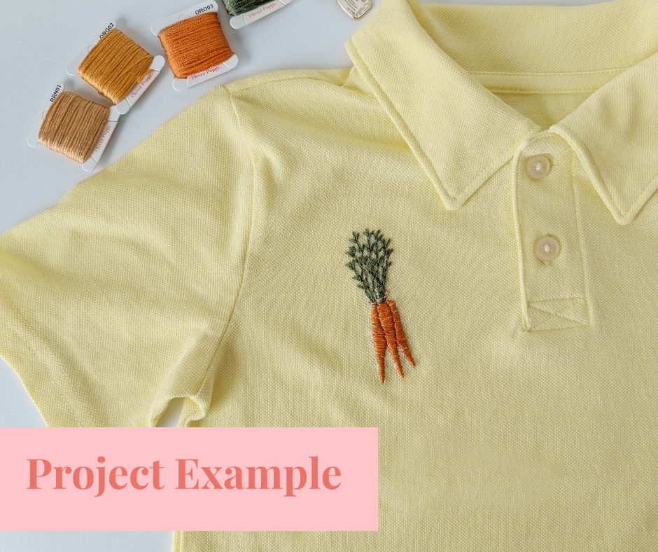 In the Garden Wash Away Stickers Pack