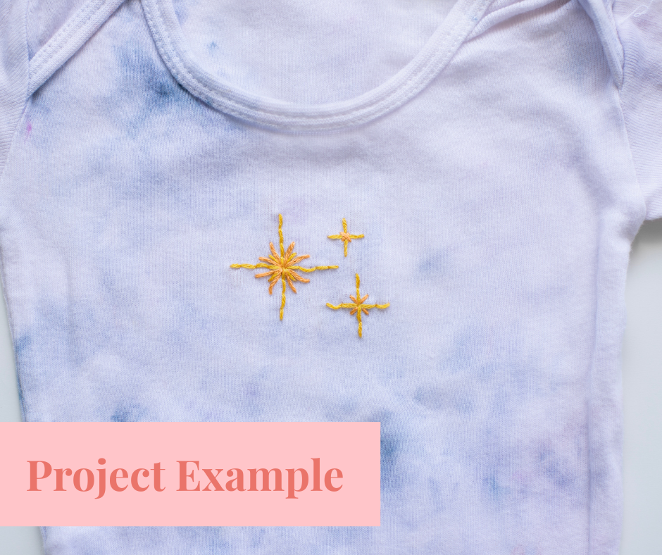 Space Explorer Wash Away Stickers Pack