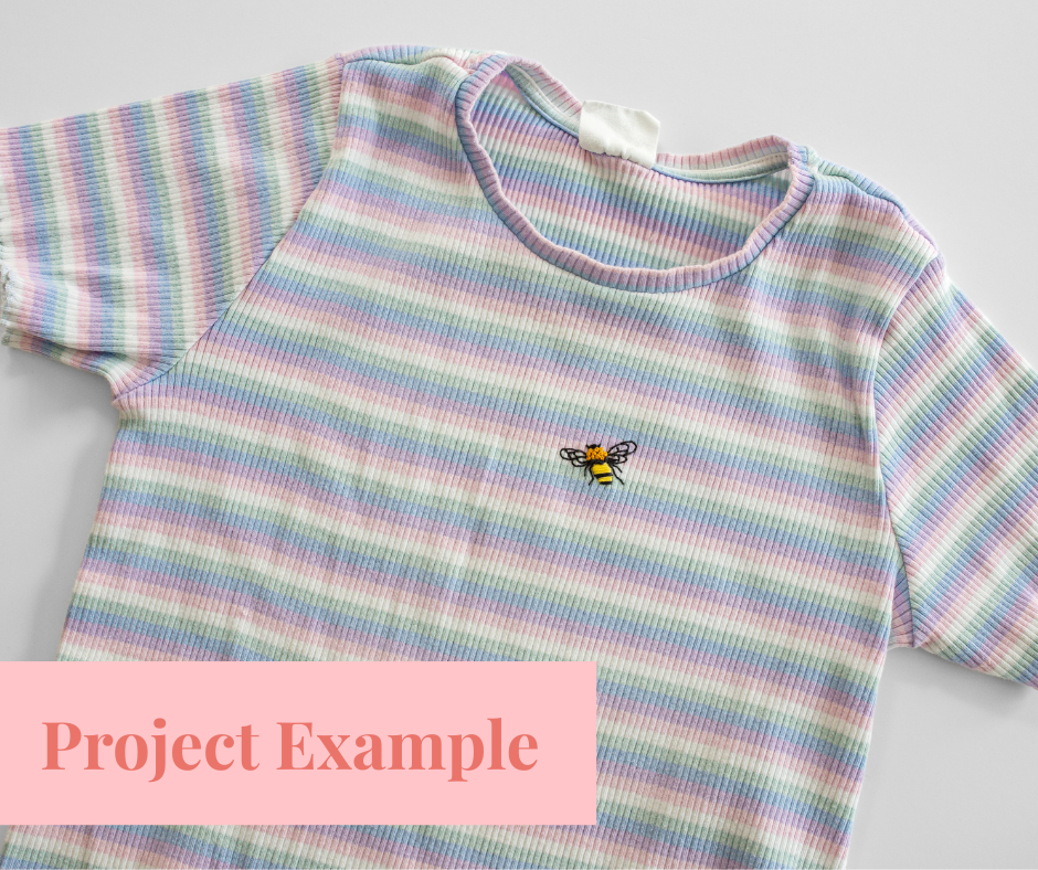 Wash Away Stickers 8 Pack Bundle