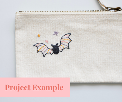 Wash Away Stickers 8 Pack Bundle