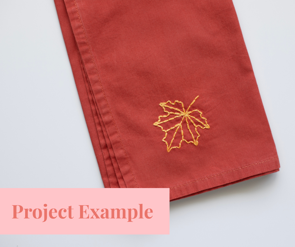 Wash Away Stickers 8 Pack Bundle