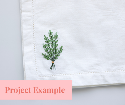 In the Garden Wash Away Stickers Pack