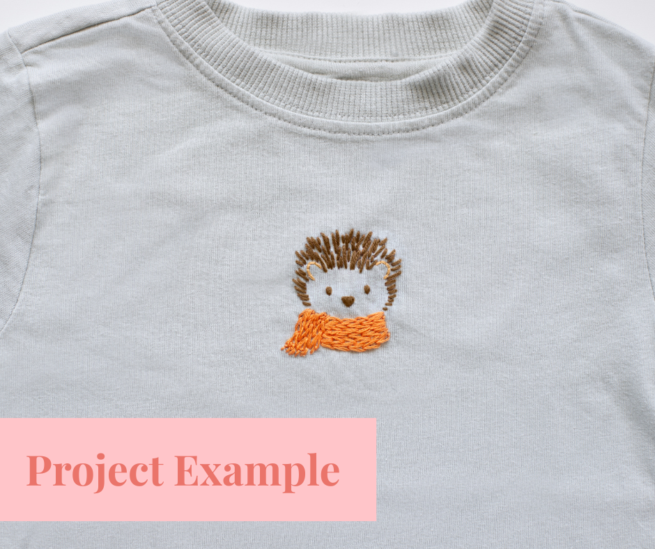 Wash Away Stickers 8 Pack Bundle