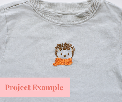 Wash Away Stickers 8 Pack Bundle