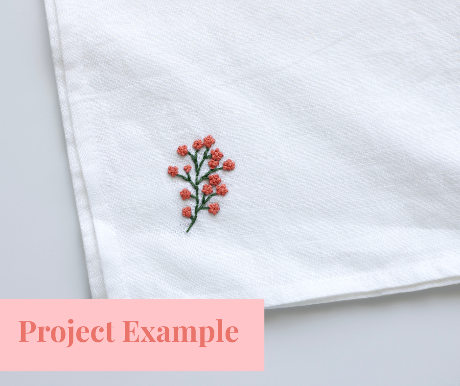 Festive Fun Wash Away Stickers Pack