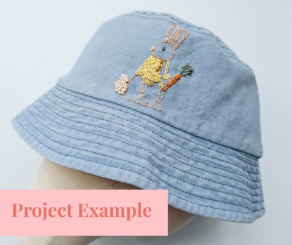 Wash Away Stickers 8 Pack Bundle