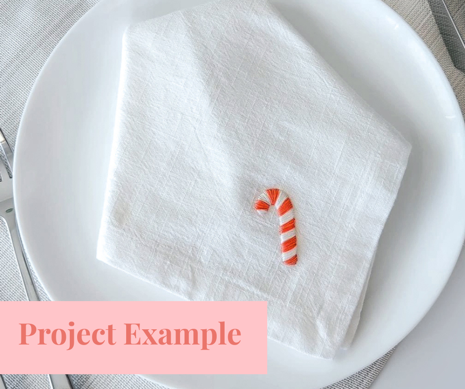 Festive Fun Wash Away Stickers Pack