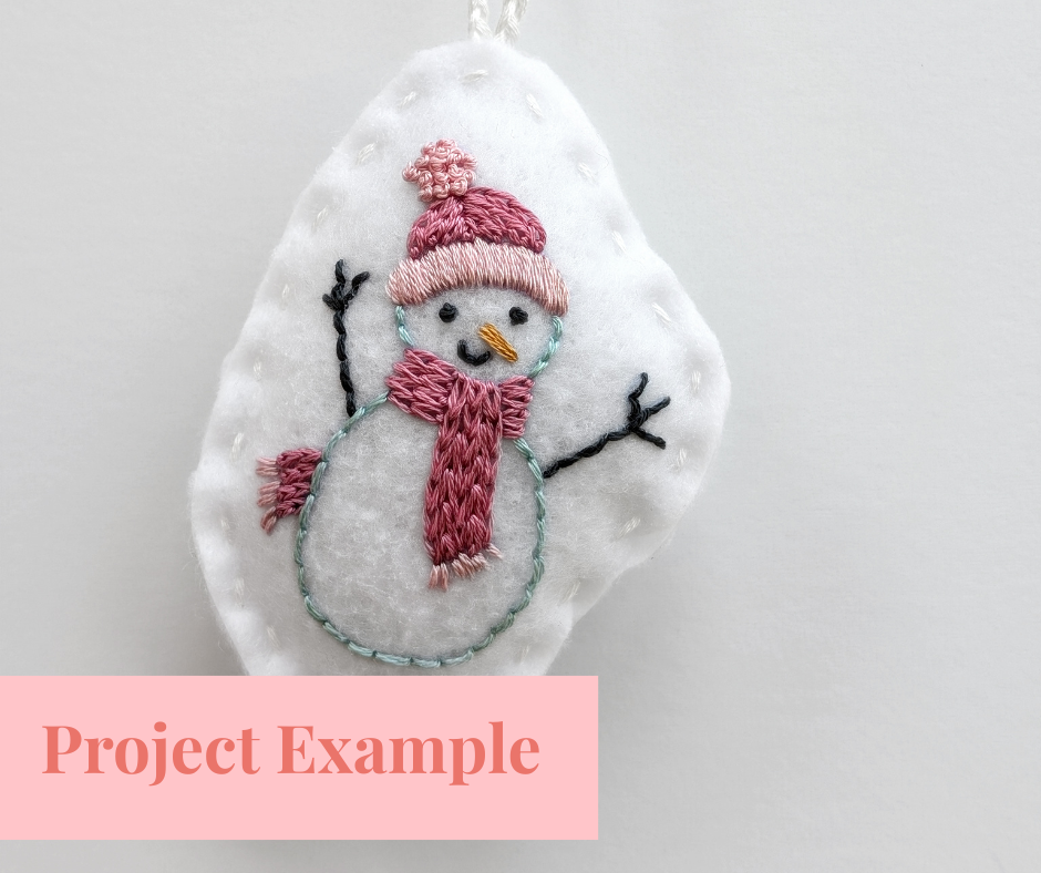 Festive Fun Wash Away Stickers Pack