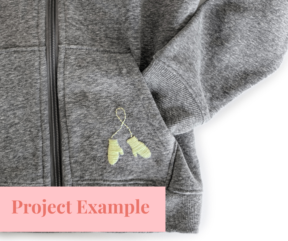 Festive Fun Wash Away Stickers Pack