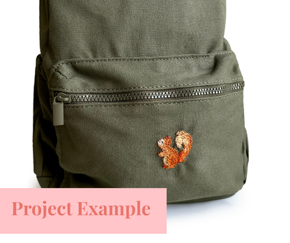 Cozy Fall Wash Away Stickers Pack