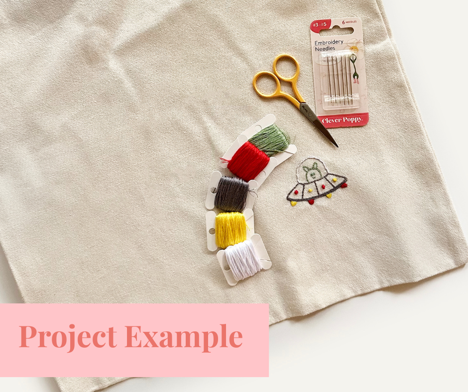 Space Explorer Wash Away Stickers Pack