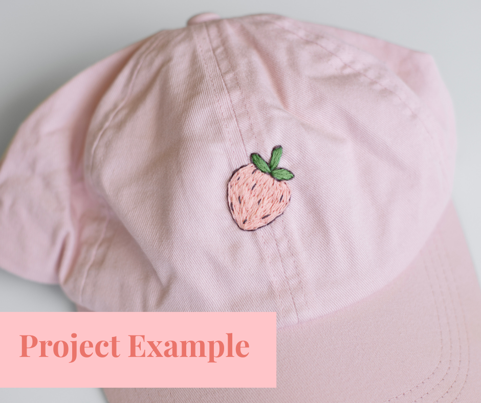 Beach Bliss Wash Away Stickers Pack