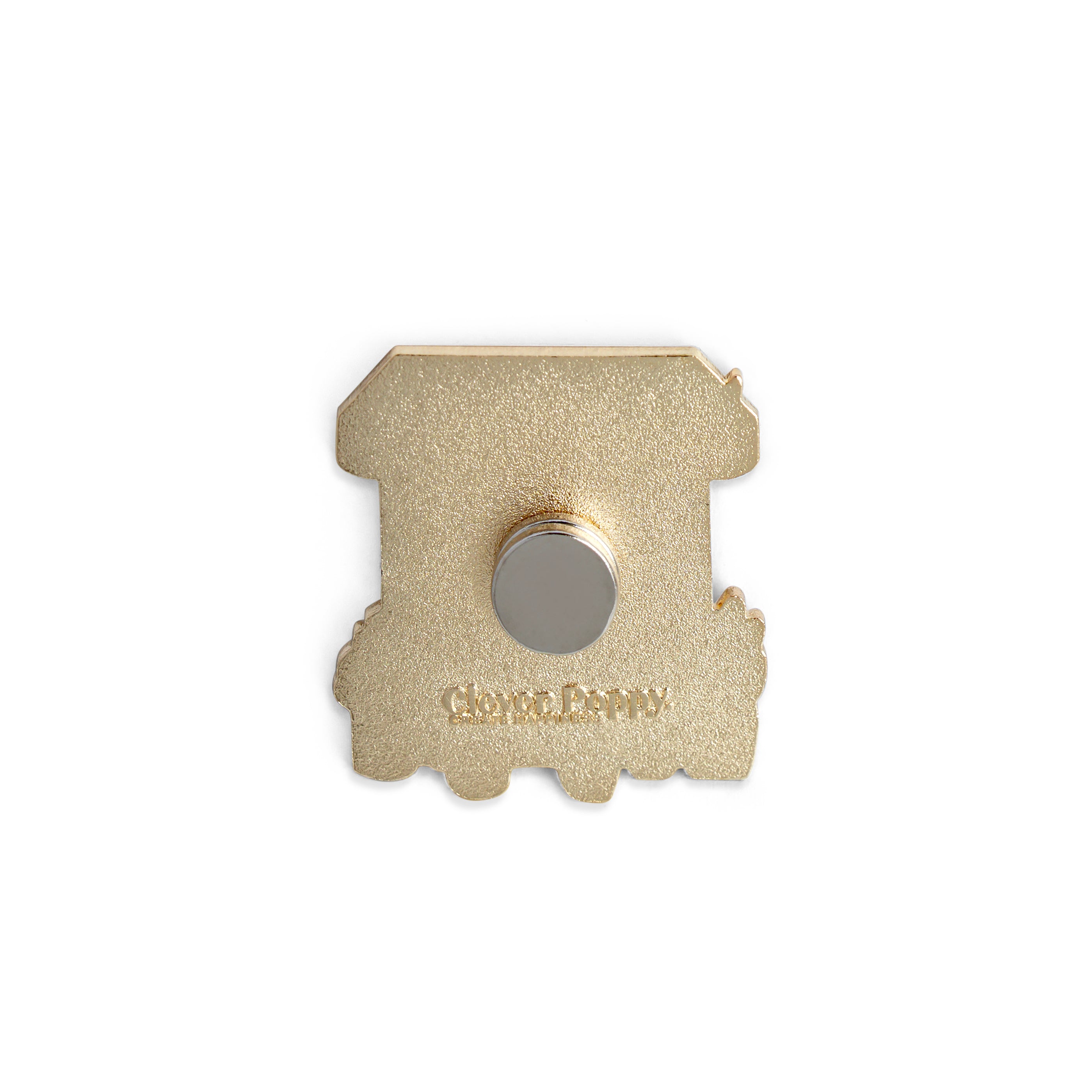 Magnetic Needle Minder | Needle Minder Magnet | Clever Poppy