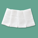 Four Piece Napkins Kit