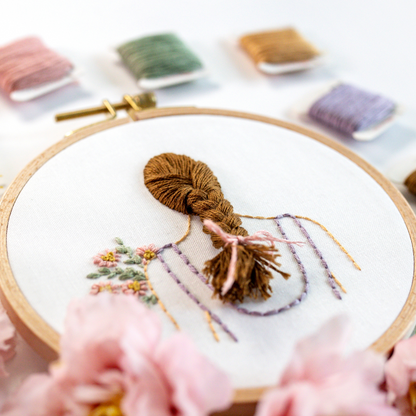 Black Friday Mega Bundle