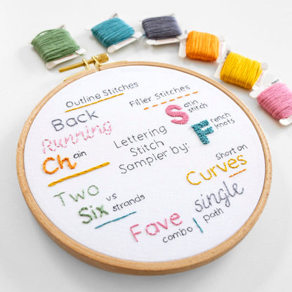 Essential Sampler Bundle