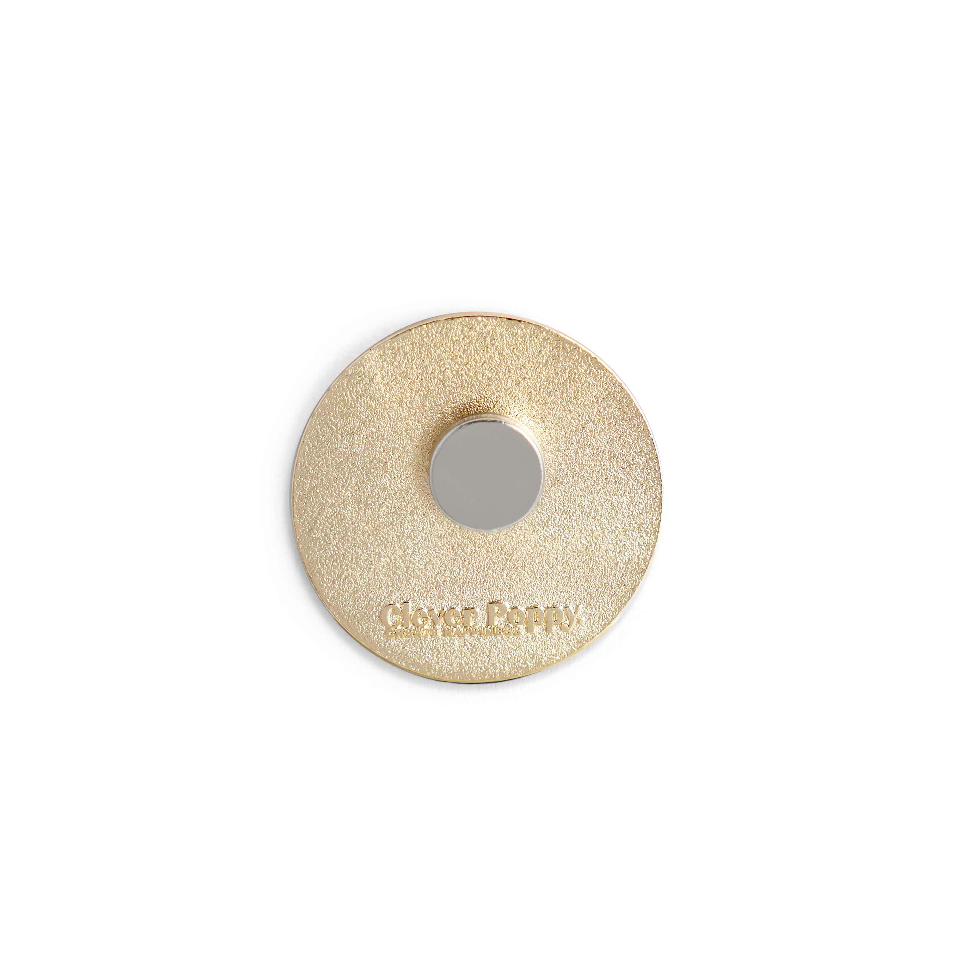 Magnetic Needle Minder | Needle Minder Magnet | Clever Poppy