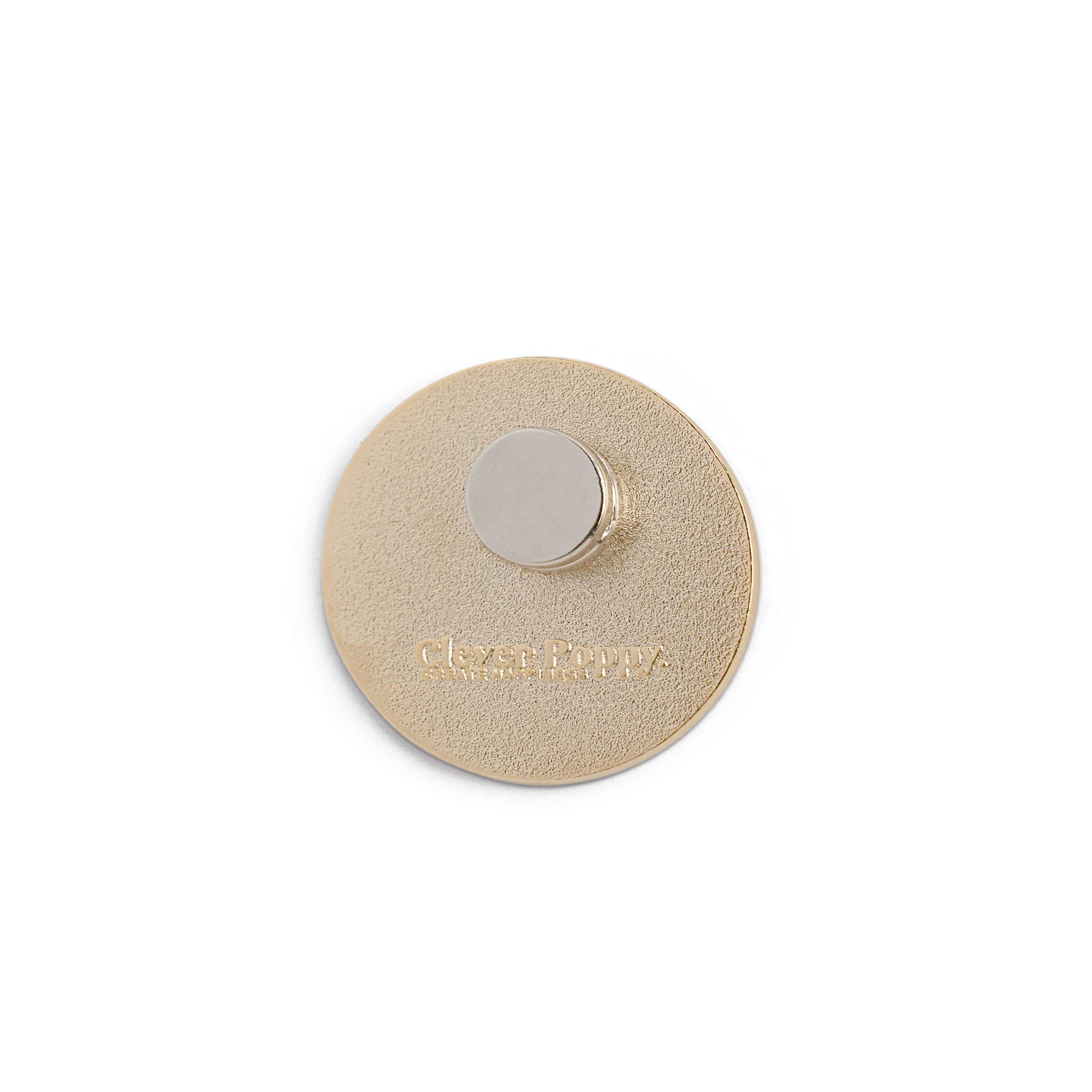 Magnetic Needle Minder | Needle Minder Magnet | Clever Poppy