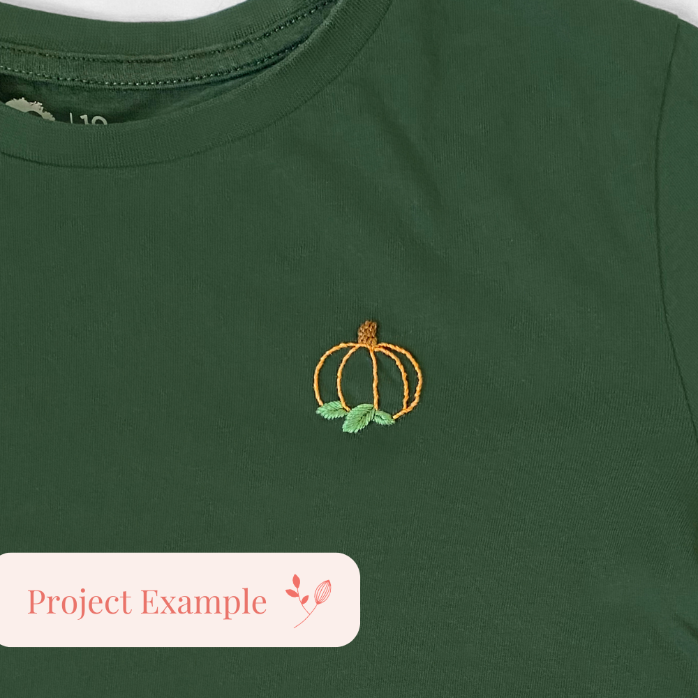 Cozy Fall Wash Away Stickers Pack