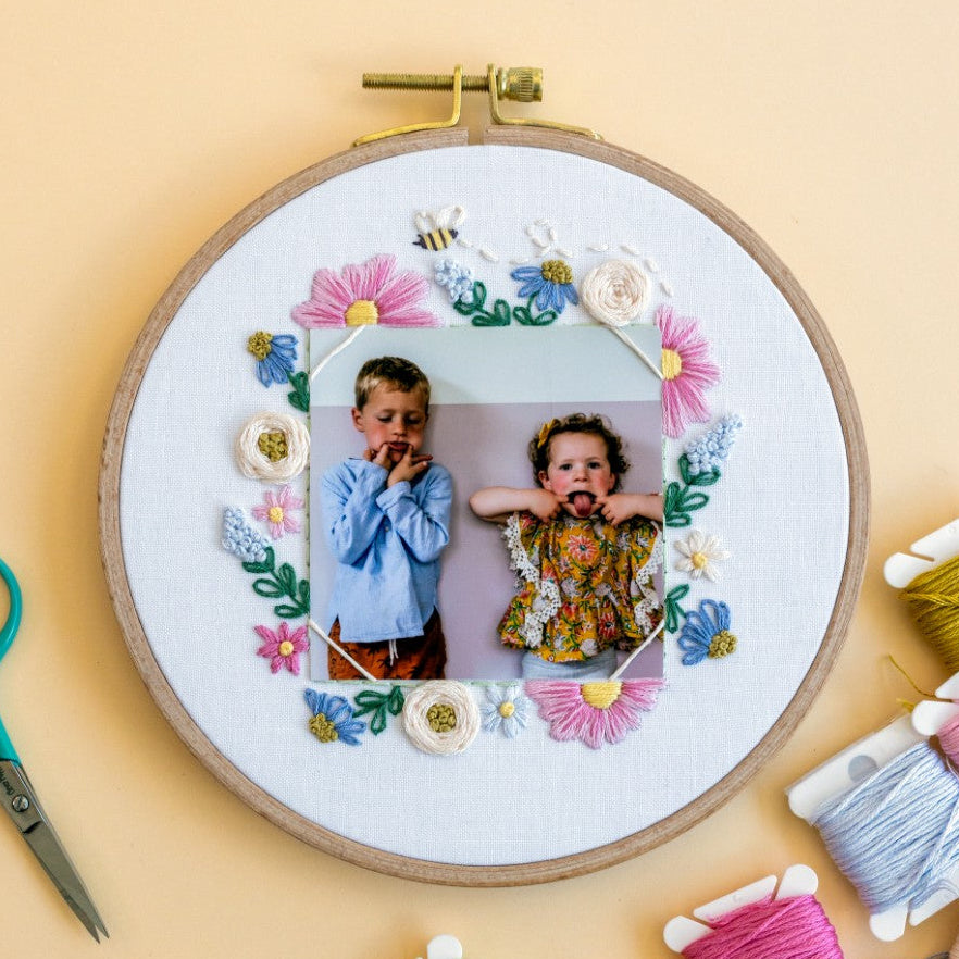 Christmas Gift Bundle